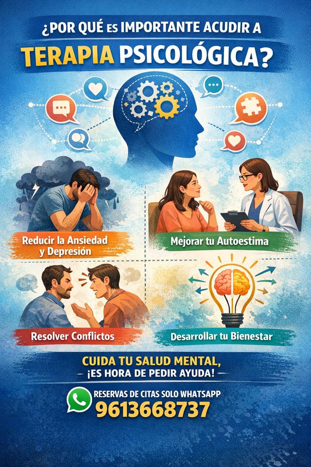 Ampliar imagen: Consultorio privado