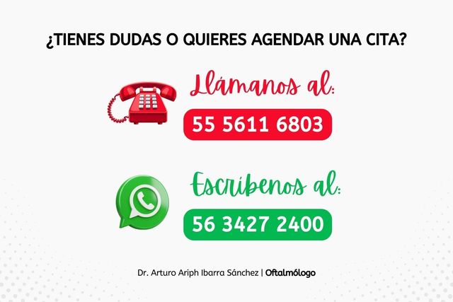 Ampliar imagen: Clínica San Angel Inn, Torre 2, Piso 5, Consultorio 544