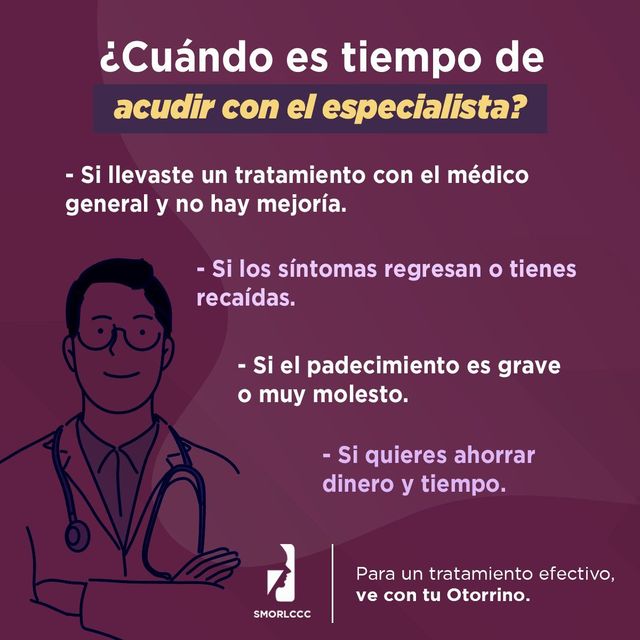 Ampliar imagen: CENTRO MEDICO LA PLATA