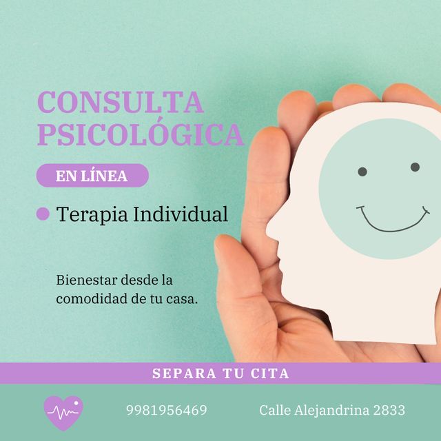 Ampliar imagen: Mi Terapia.help