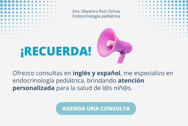 Ampliar imagen: Consultorio 720 Torre 2  Hospital MAC SUR CDMX