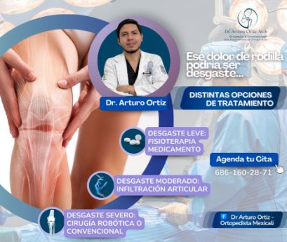 Ampliar imagen: Consultorio Dr. Ortiz