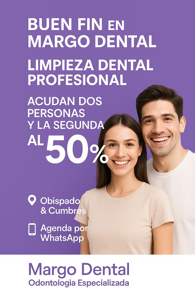 Ampliar imagen: Consultas en línea