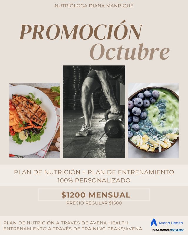 Ampliar imagen: Zona Salud