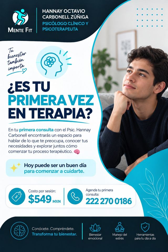 Ampliar imagen: Consulta en línea