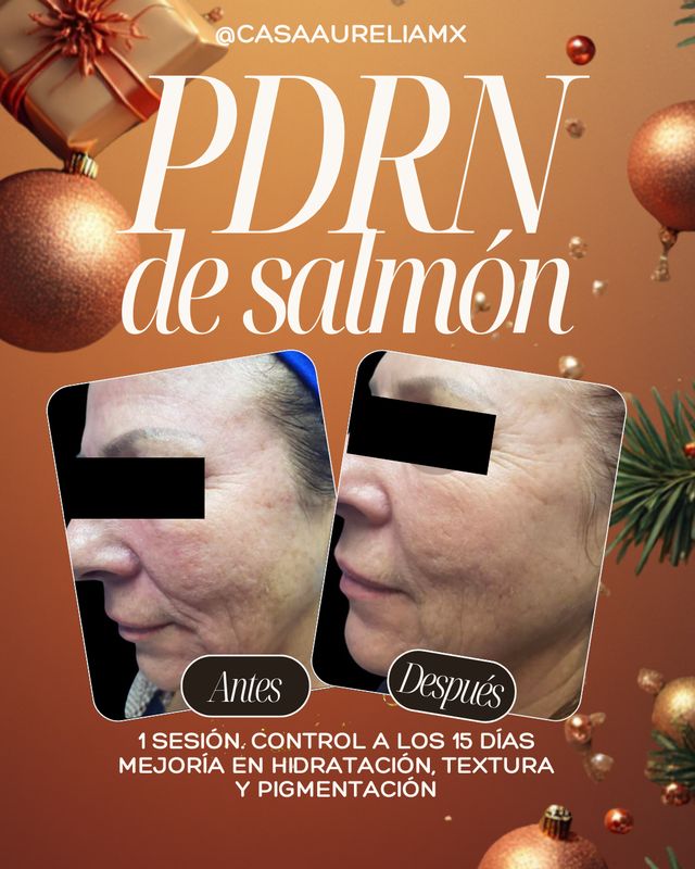 Ampliar imagen: Consultorios La Ceiba