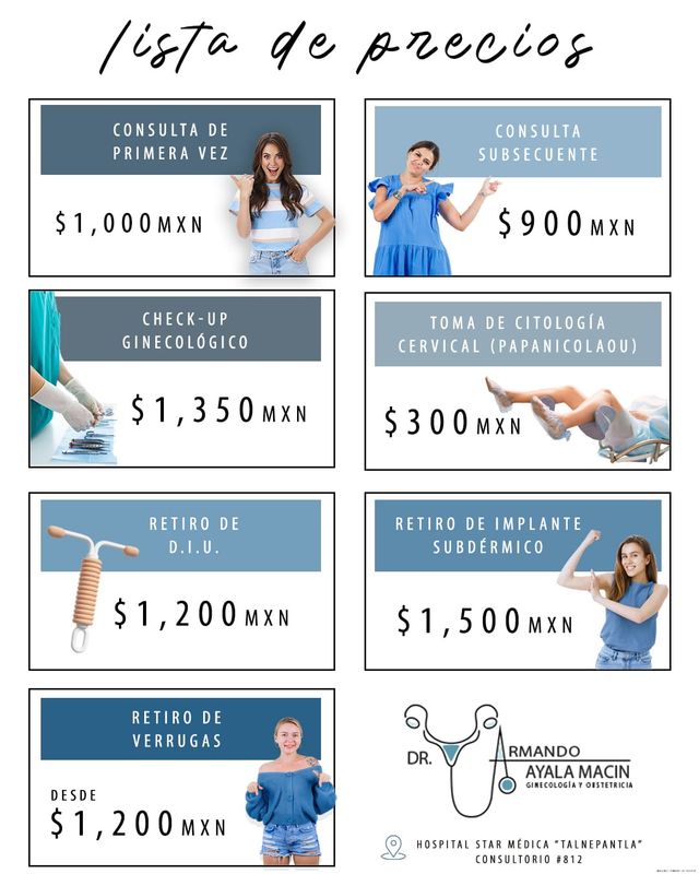 Ampliar imagen: Fem and Care