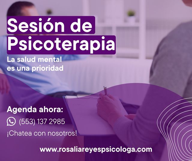 Ampliar imagen: Adolescentes, adultos, pareja, acompañamiento en duelo