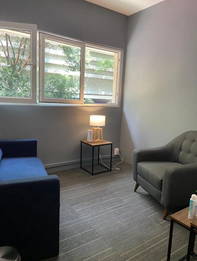 Ampliar imagen: satelite