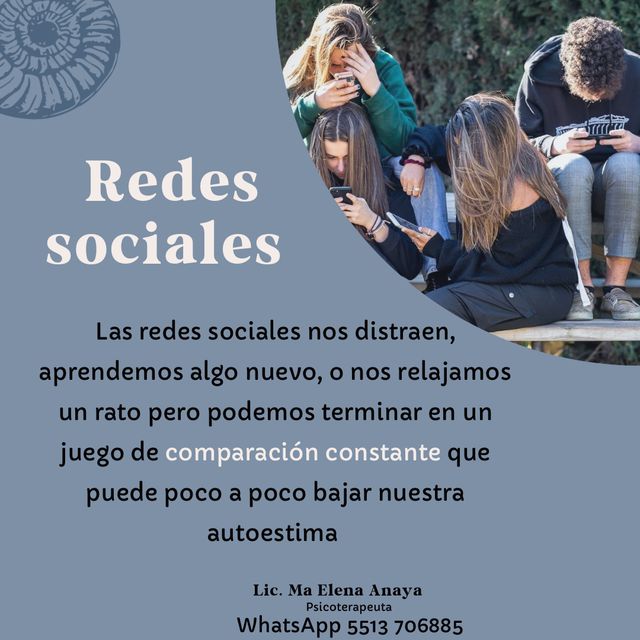 Ampliar imagen: Consultorio privado