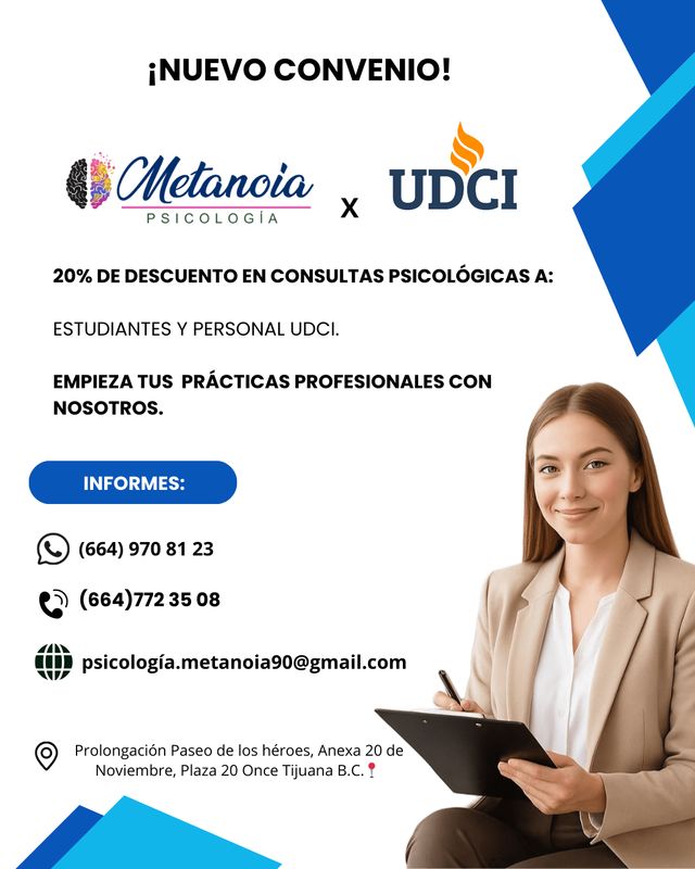 Ampliar imagen: consulta online