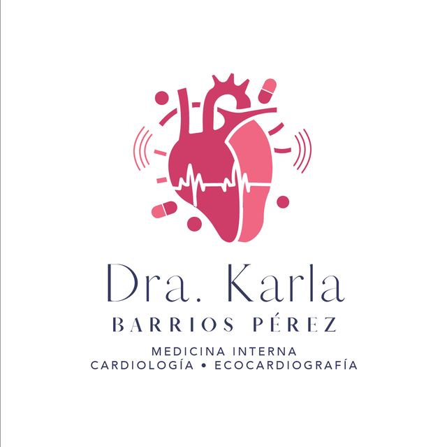 Ampliar imagen: Medica Vallarta Tercer Piso