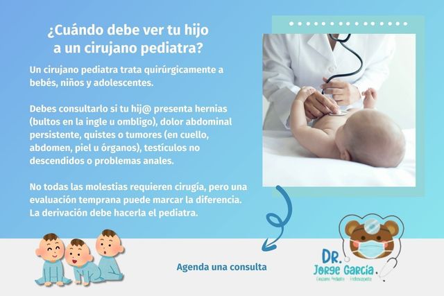 Ampliar imagen: Centro Profesional Delta