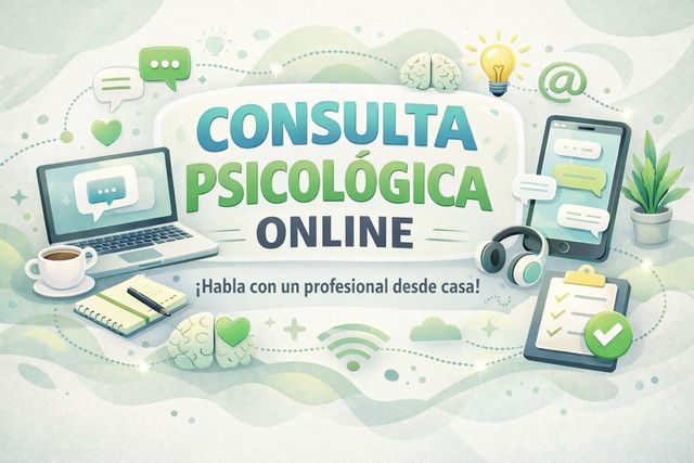 Ampliar imagen: psicoterapia de pareja con Angel Santos