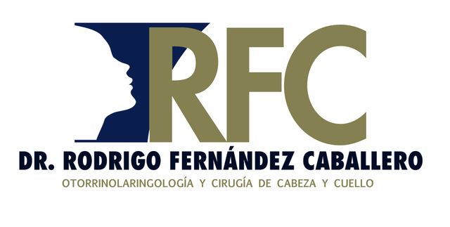 Ampliar imagen: Consulta en línea