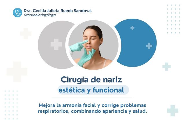 Ampliar imagen: Torre Medica Riobamba