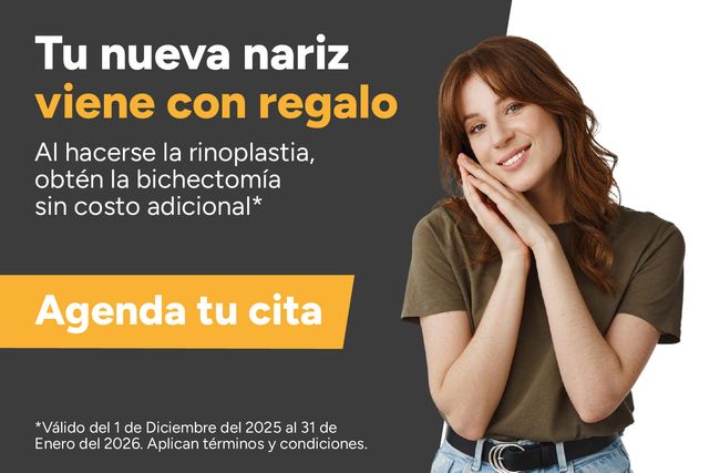 Ampliar imagen: MEDICA MIA, SOBRE BOULEVARD AEROPUERTO, A UN COSTADO DE PLAZA SENDERO, LERMA.