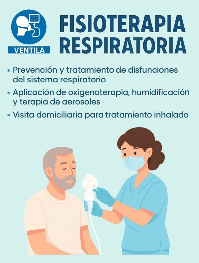 Ampliar imagen: Clínica Médica Smart (Iztapalapa)