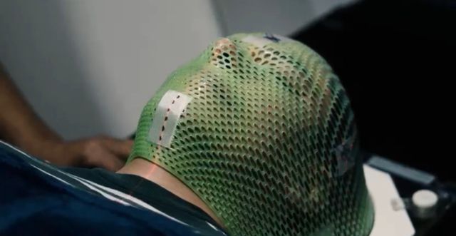 Ampliar imagen: Hospital Ángeles del Pedregal