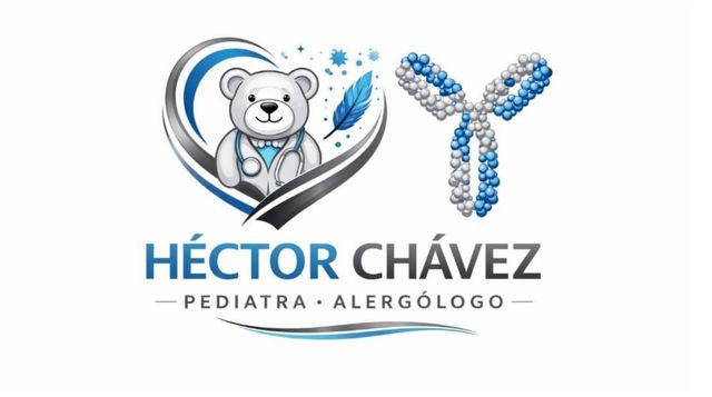 Ampliar imagen: Alergólogo Pediatra Dr. Héctor Nava Chávez Torre Médica MAC La Viga