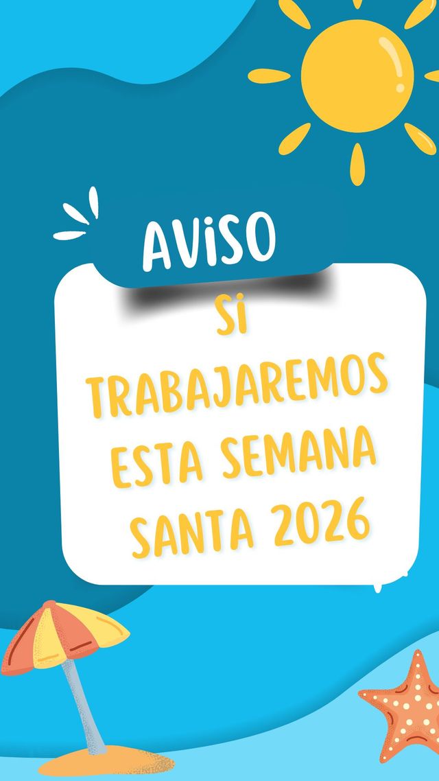 Ampliar imagen: Consultorio