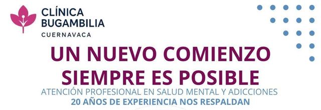 Ampliar imagen: Consulta en línea - Terapia
