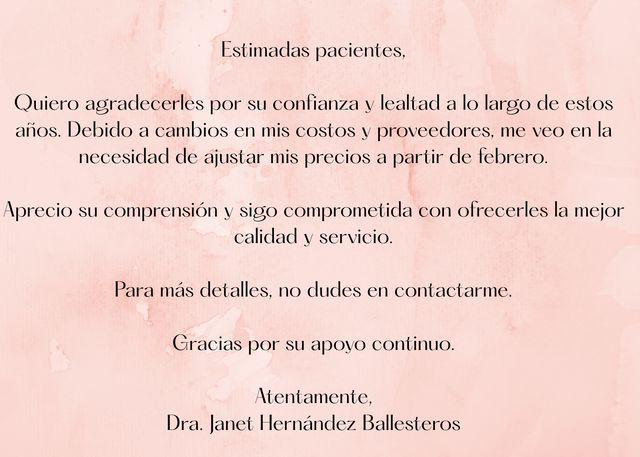 Ampliar imagen: Clinica Genesis