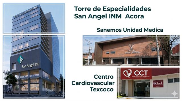 Ampliar imagen: Consultas en línea