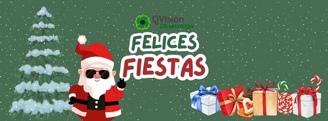 Ampliar imagen: CONSULTORIO OFTALMOLOGICO MEDICA  TORRE 3LEON