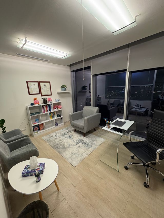 Ampliar imagen: Central Park