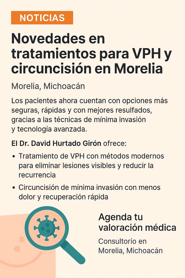 Ampliar imagen: Centro Medico Morelia