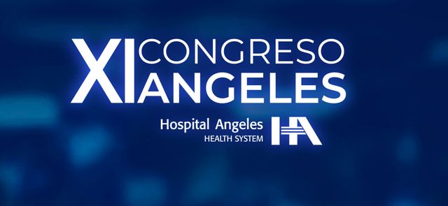 Ampliar imagen: Consultorio privado suite 511