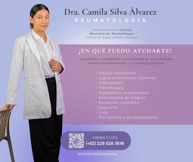 Ampliar imagen: Consultorio Privado