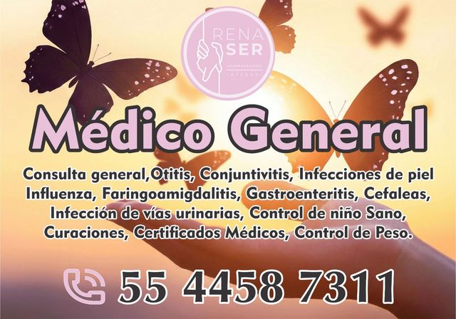 Ampliar imagen: RENASER