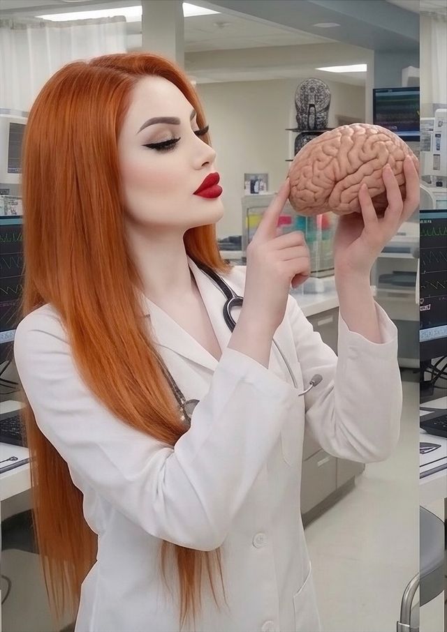 Ampliar imagen: Psicoterapia Individual, de Pareja y Familiar Virtual