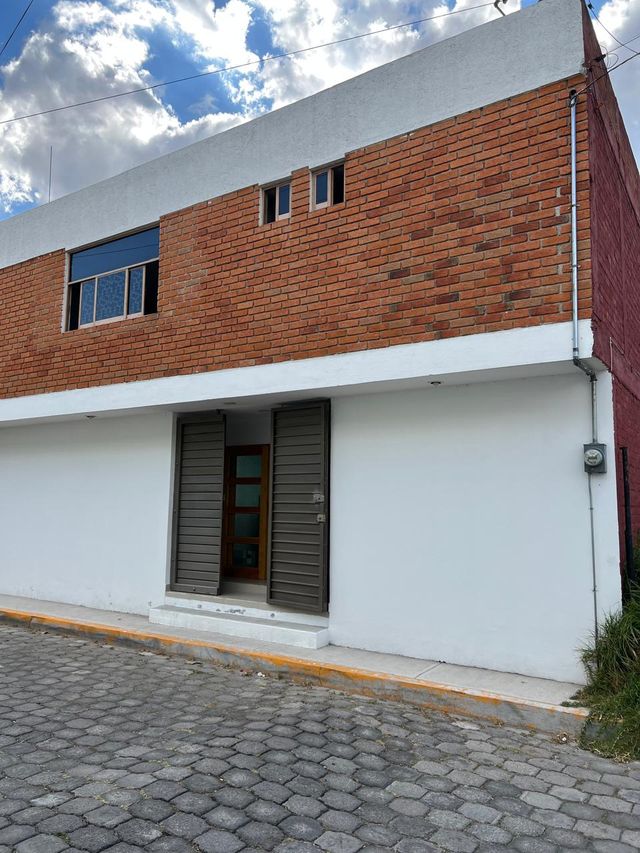 Ampliar imagen: Sonrie sin Culpa