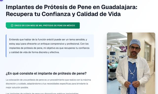 Ampliar imagen: Andromex