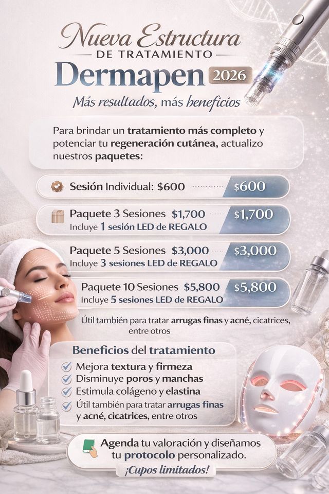 Ampliar imagen: Consulta Médica Integral en línea