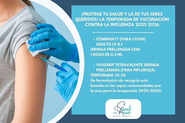 Ampliar imagen: Medicina General y educación en diabetes | Roma Sur