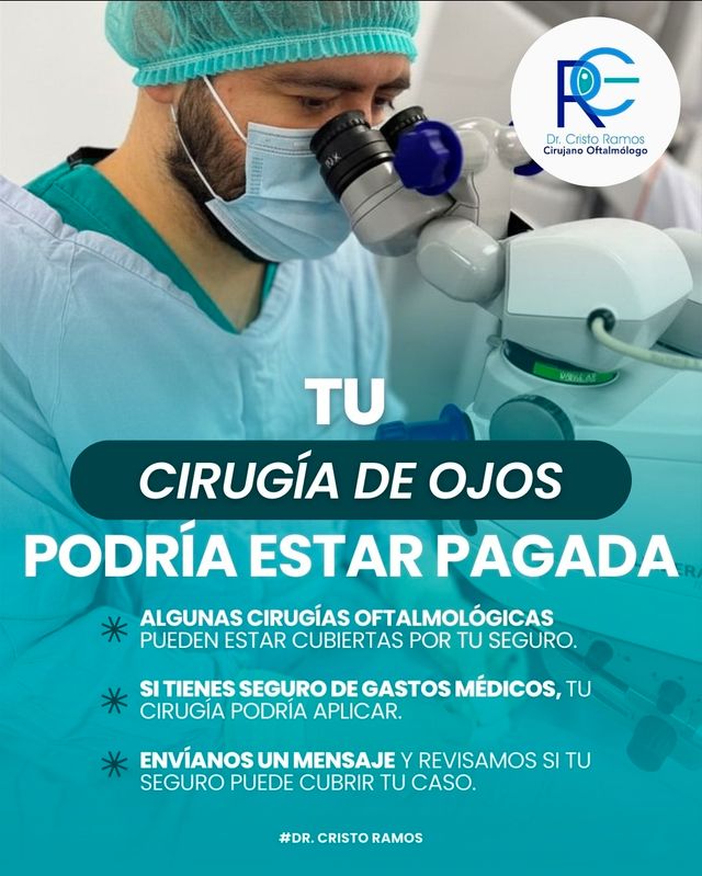 Ampliar imagen: Hospital San Javier