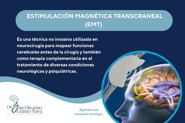 Ampliar imagen: Consulta privada