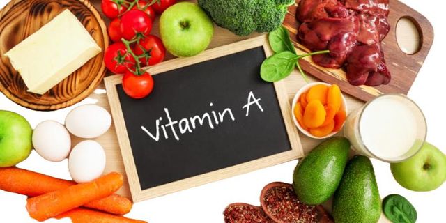 Ampliar imagen: Homeopatía Integral