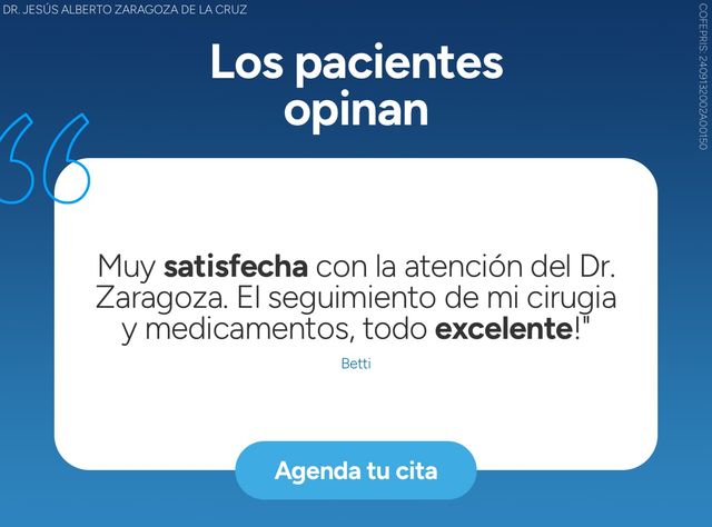 Ampliar imagen: Hospital Angeles México