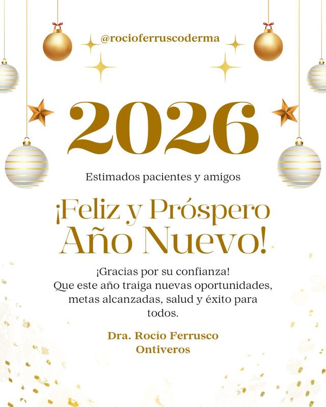 Ampliar imagen: Sanatorio del Carmen