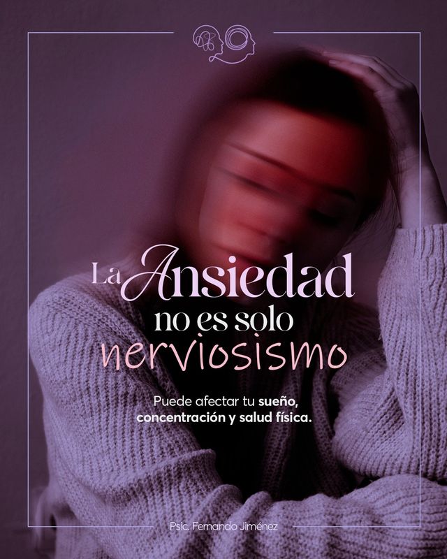 Ampliar imagen: Consultas en línea