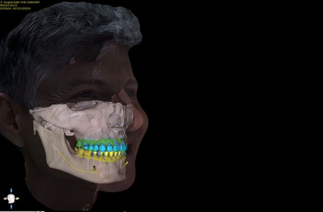 Ampliar imagen: COE DENTAL GROUP