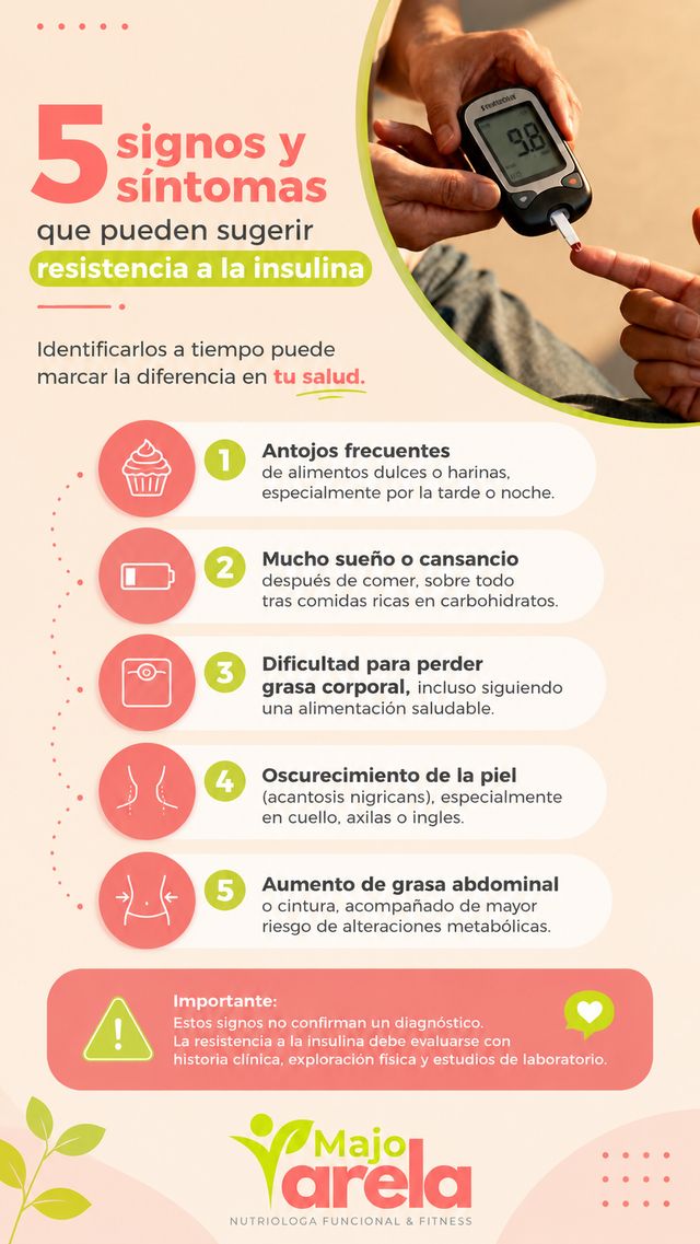 Ampliar imagen: Consultorio virtual (en línea)