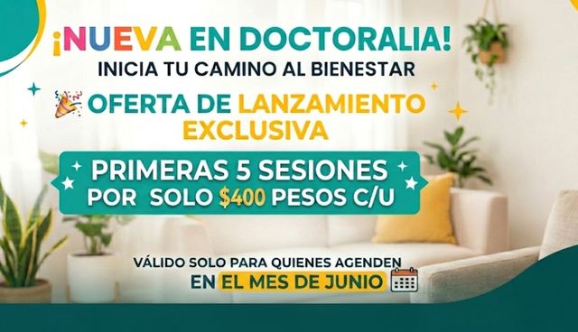 Ampliar imagen: Consultorio Privado
