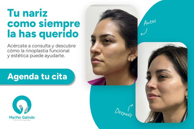 Ampliar imagen: Torre medica Dalinde consultorio 517