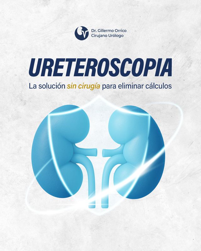 Ampliar imagen: CHRISTUS MUGUERZA / CONSULTORIO 708.